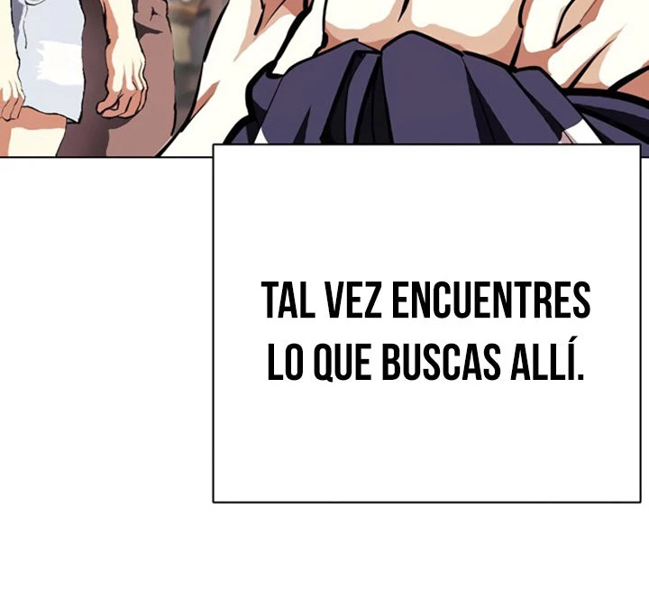 Nueva cara Capitulo 396 página 33