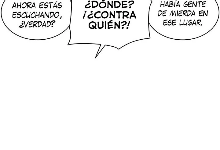 Nueva cara Capitulo 396 página 36