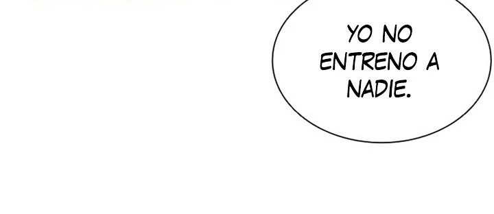 Nueva cara Capitulo 396 página 55