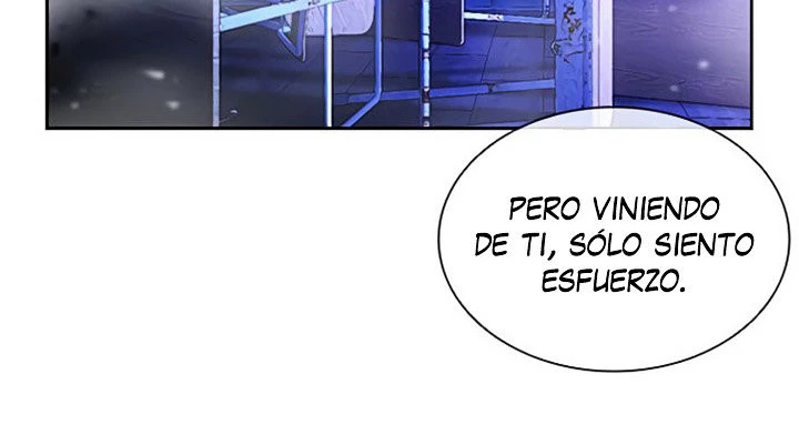 Nueva cara Capitulo 397 página 10