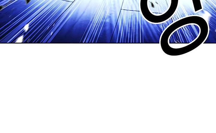 Nueva cara Capitulo 397 página 13
