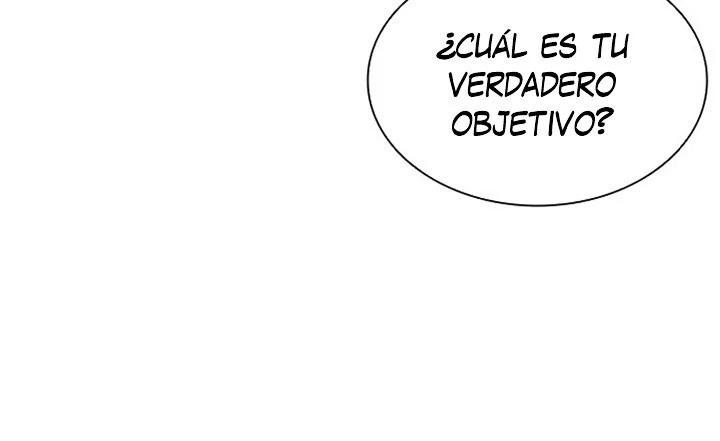 Nueva cara Capitulo 397 página 15