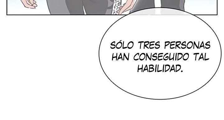 Nueva cara Capitulo 397 página 23