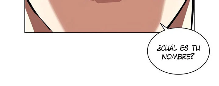 Nueva cara Capitulo 397 página 25