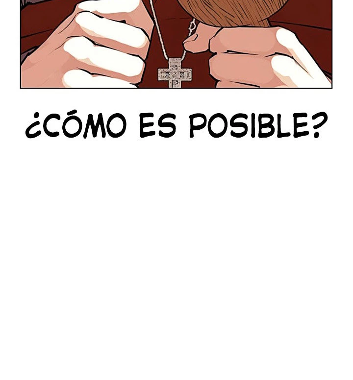 Nueva cara Capitulo 397 página 41