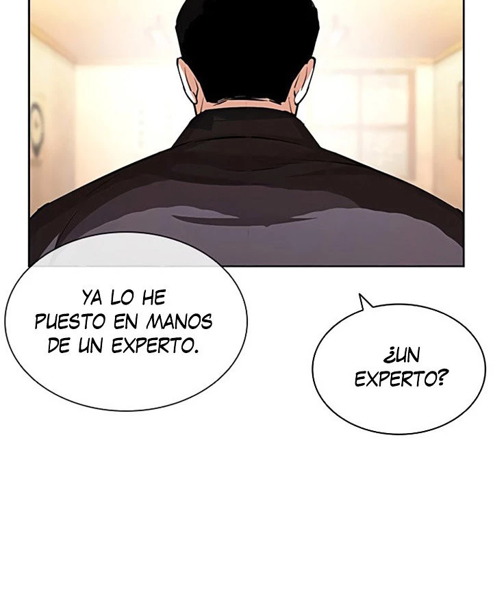 Nueva cara Capitulo 397 página 46