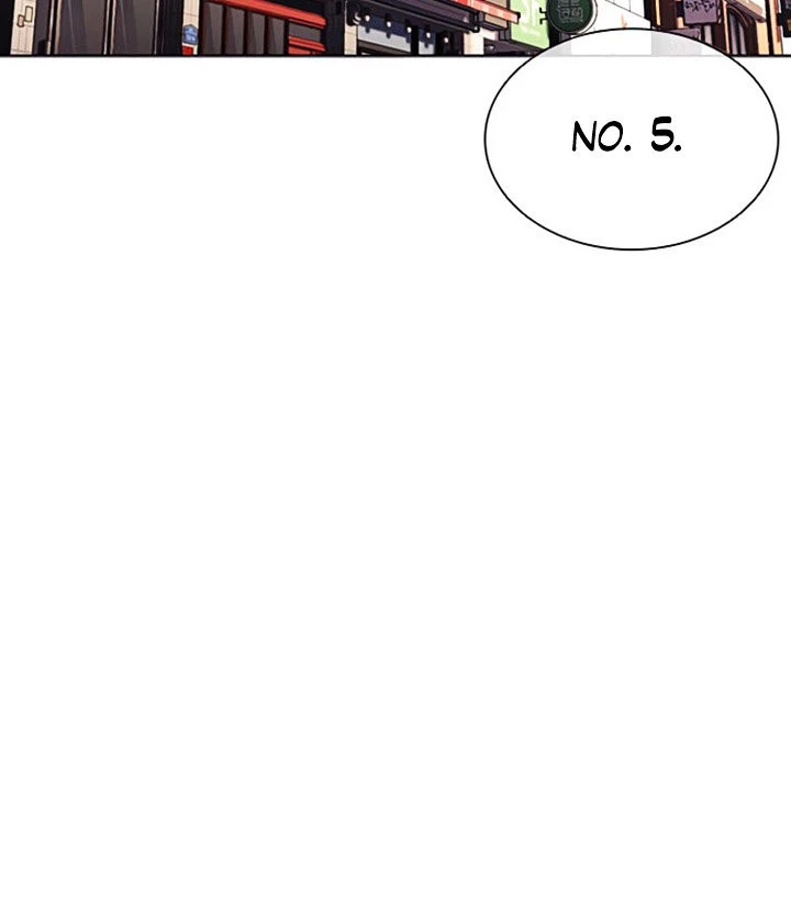 Nueva cara Capitulo 397 página 49
