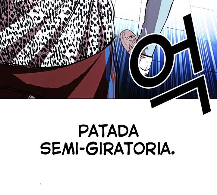 Nueva cara Capitulo 397 página 5