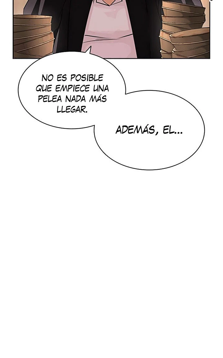 Nueva cara Capitulo 397 página 56