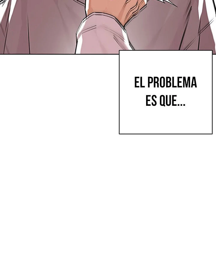 Nueva cara Capitulo 397 página 58