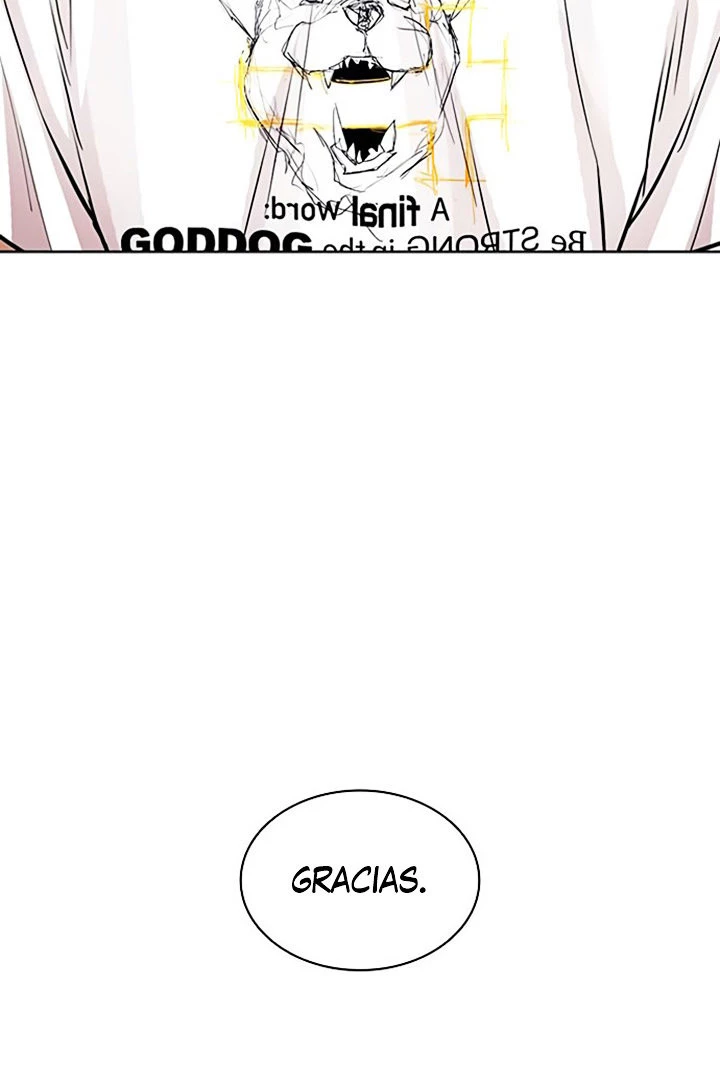 Nueva cara Capitulo 397 página 66