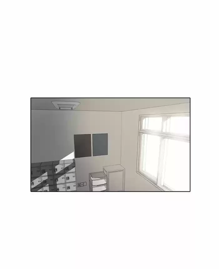 Nueva cara Capitulo 4 página 20