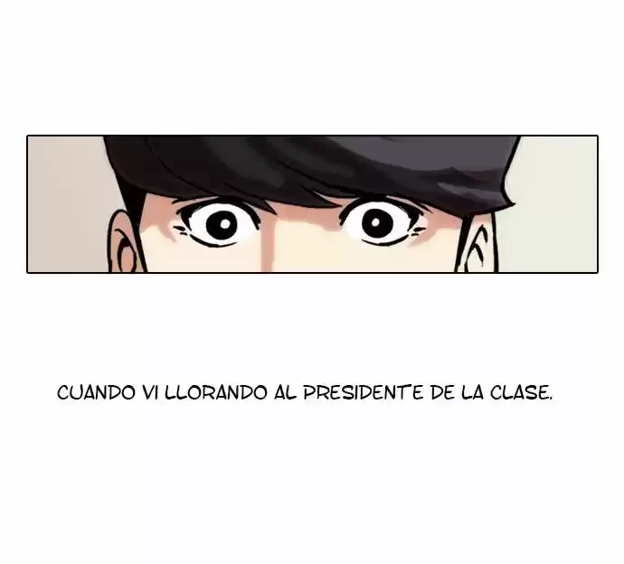 Nueva cara Capitulo 40 página 22