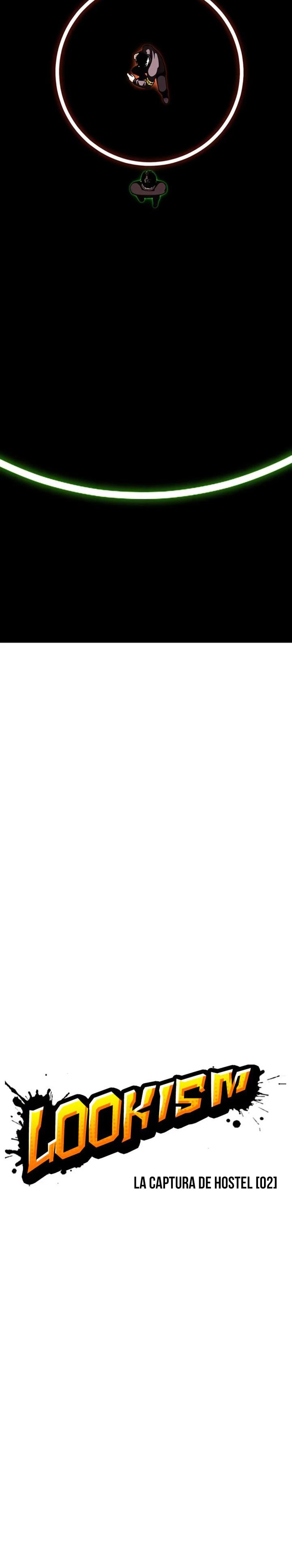 Nueva cara Capitulo 400 página 18