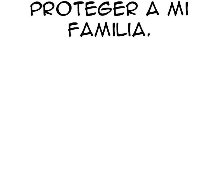 Nueva cara Capitulo 400 página 33