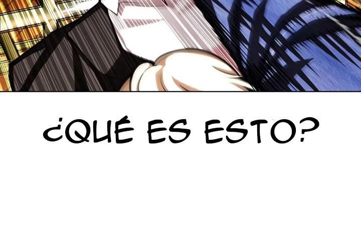 Nueva cara Capitulo 401 página 38