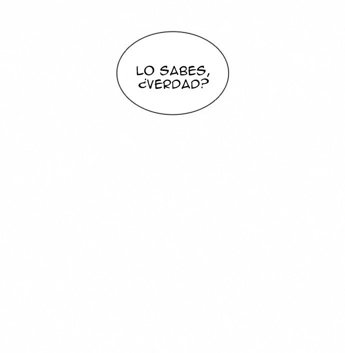 Nueva cara Capitulo 404 página 19