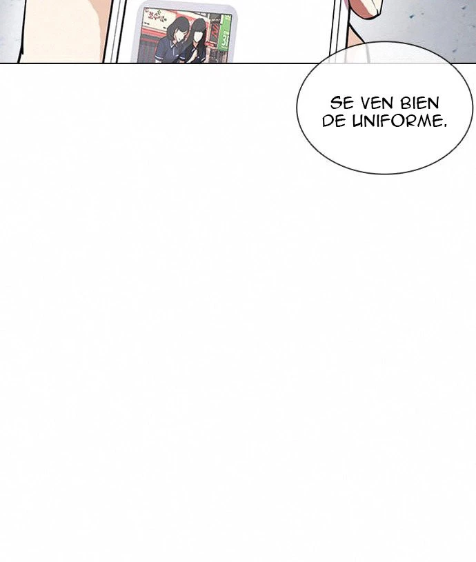 Nueva cara Capitulo 404 página 37