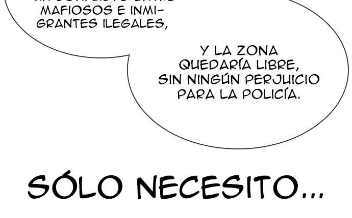 Nueva cara Capitulo 413 página 19