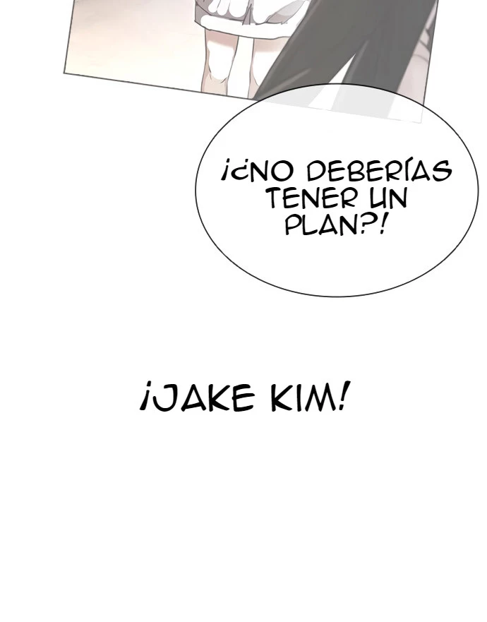 Nueva cara Capitulo 413 página 31