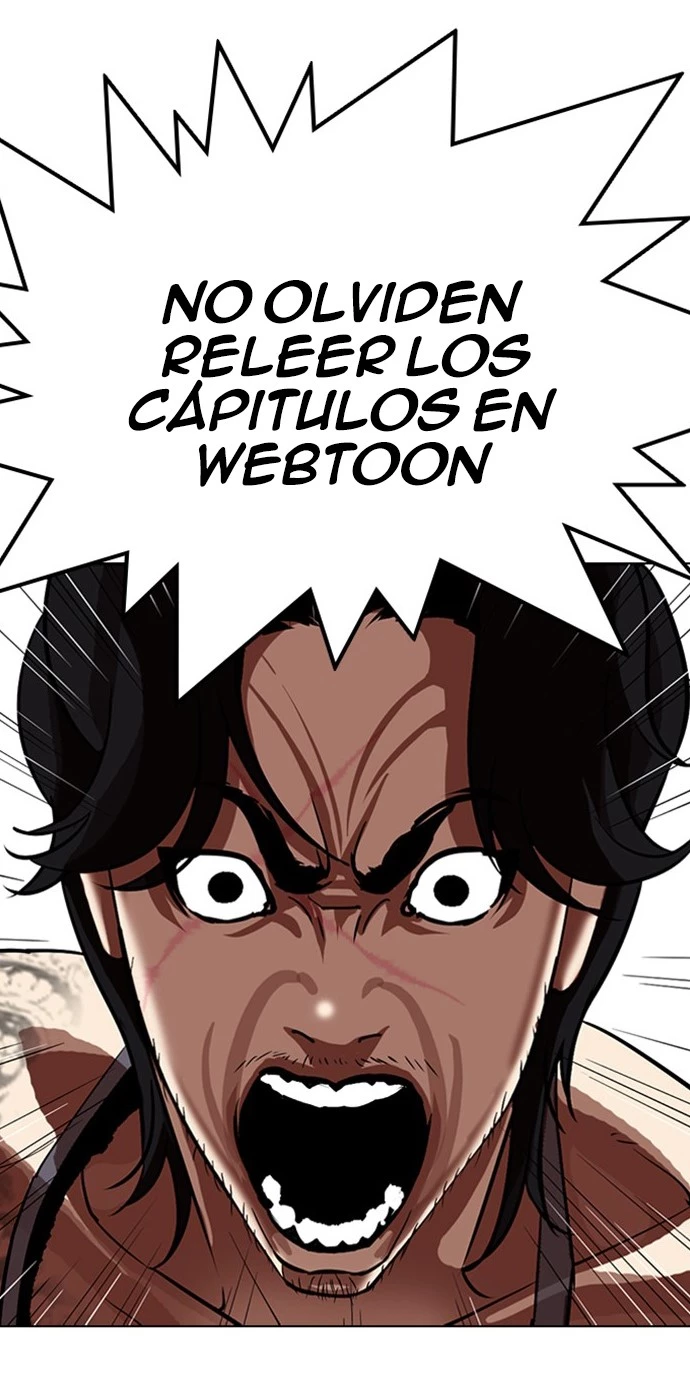Nueva cara Capitulo 413 página 50