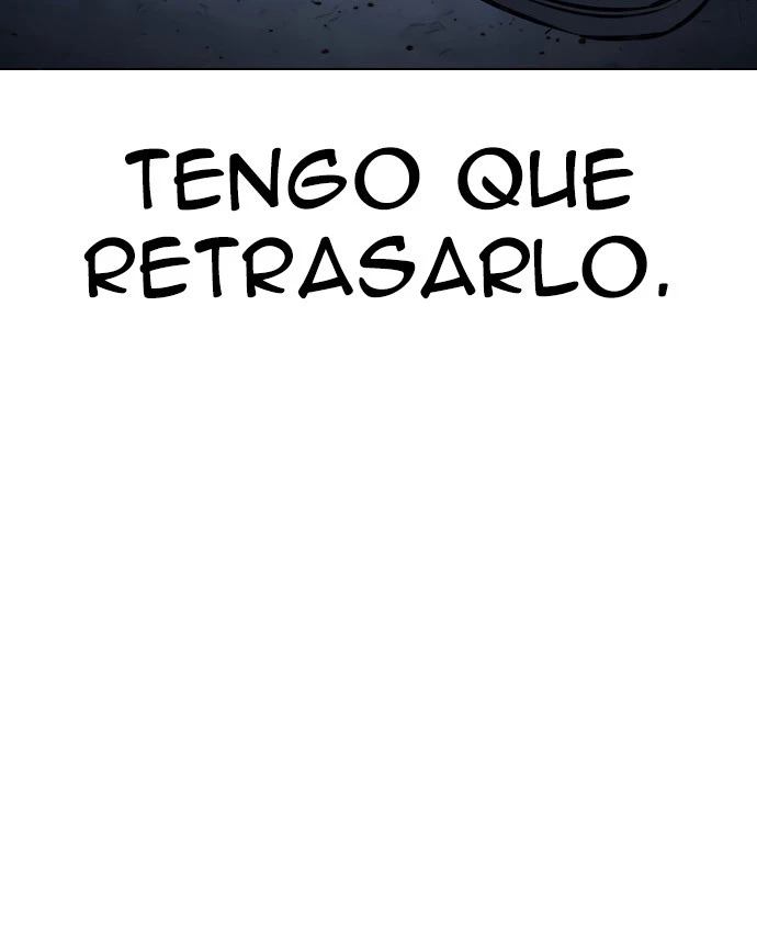 Nueva cara Capitulo 416 página 17