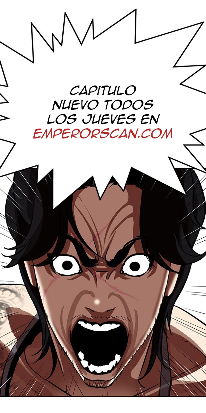 Nueva cara Capitulo 417 página 46