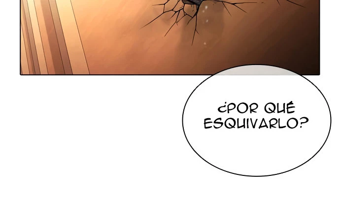 Nueva cara Capitulo 419 página 17