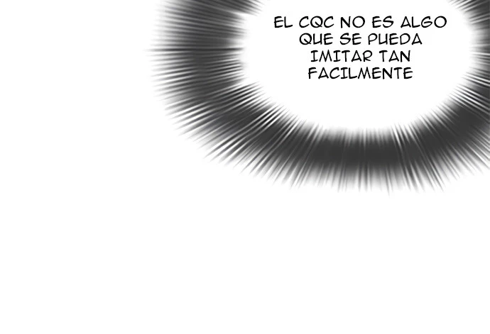 Nueva cara Capitulo 419 página 5