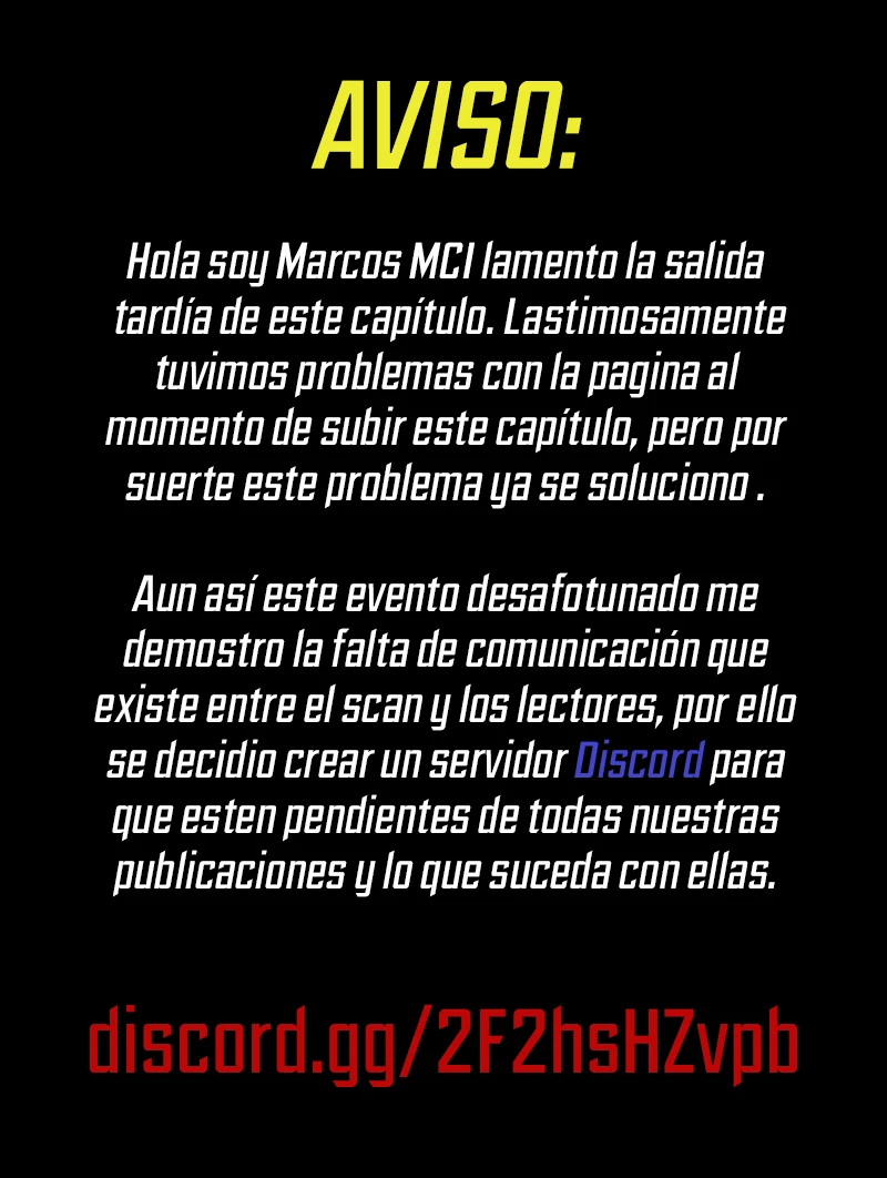 Nueva cara Capitulo 419 página 58