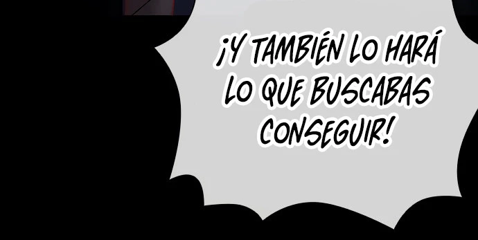 Nueva cara Capitulo 421 página 32