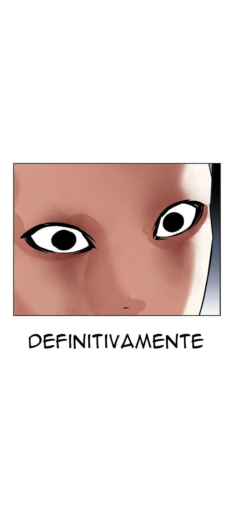 Nueva cara Capitulo 423 página 56