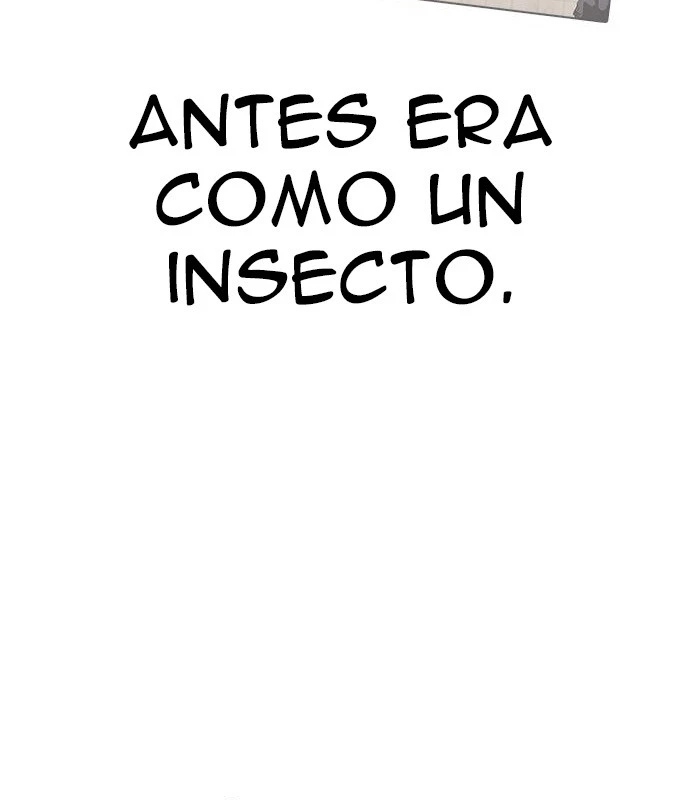 Nueva cara Capitulo 425 página 15