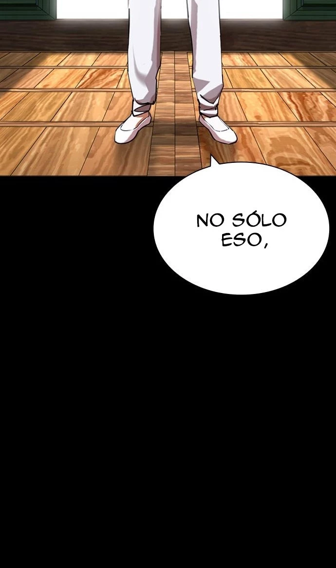 Nueva cara Capitulo 425 página 18