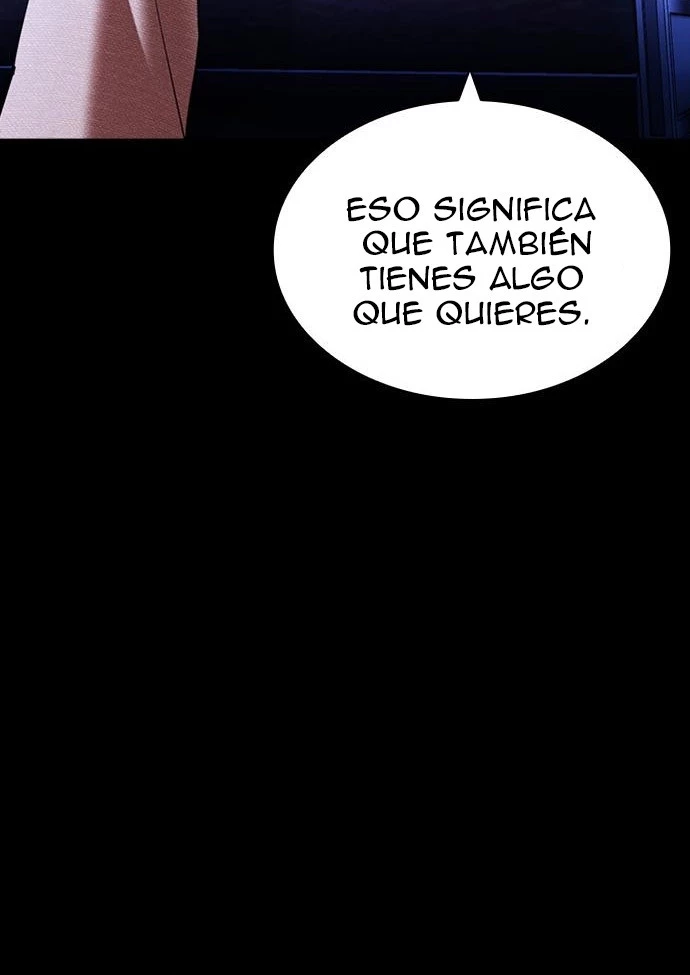 Nueva cara Capitulo 425 página 39