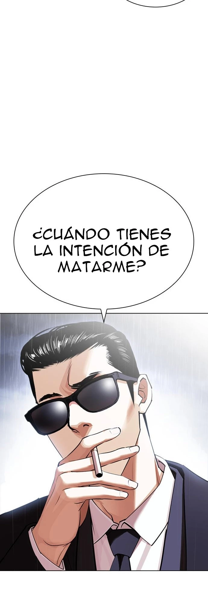 Nueva cara Capitulo 425 página 41