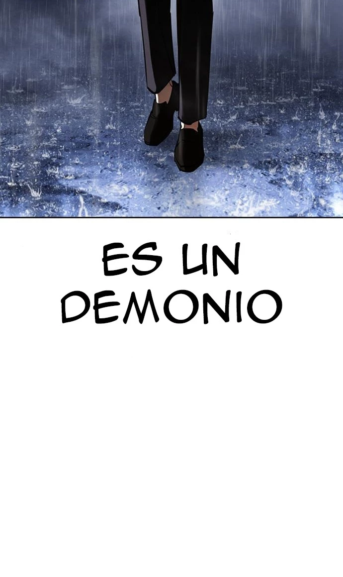 Nueva cara Capitulo 426 página 10