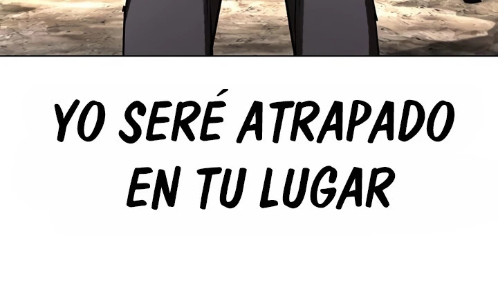 Nueva cara Capitulo 429 página 22