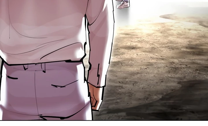 Nueva cara Capitulo 429 página 36