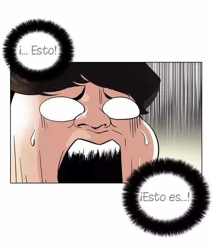 Nueva cara Capitulo 43 página 23