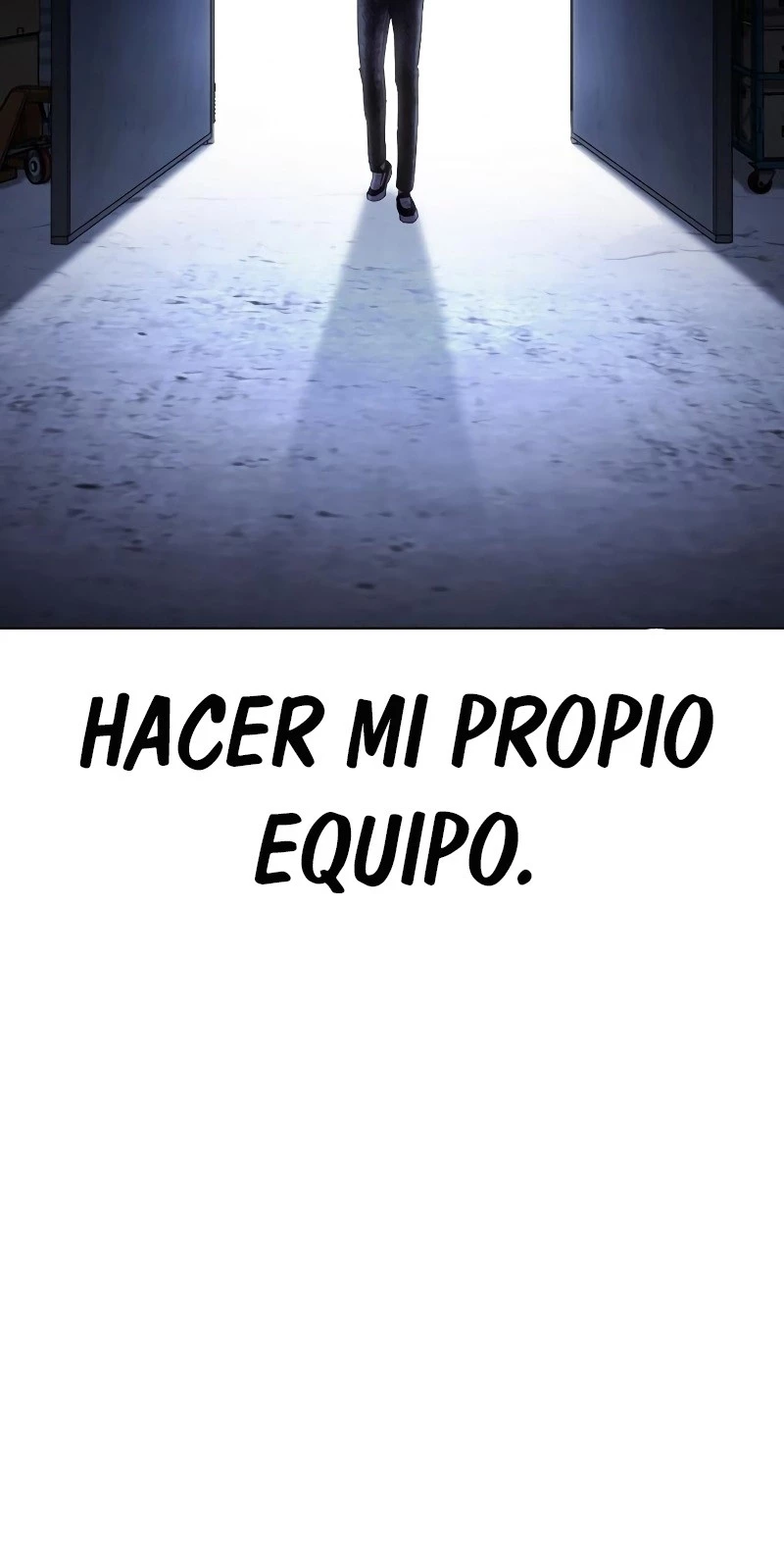Nueva cara Capitulo 430 página 50
