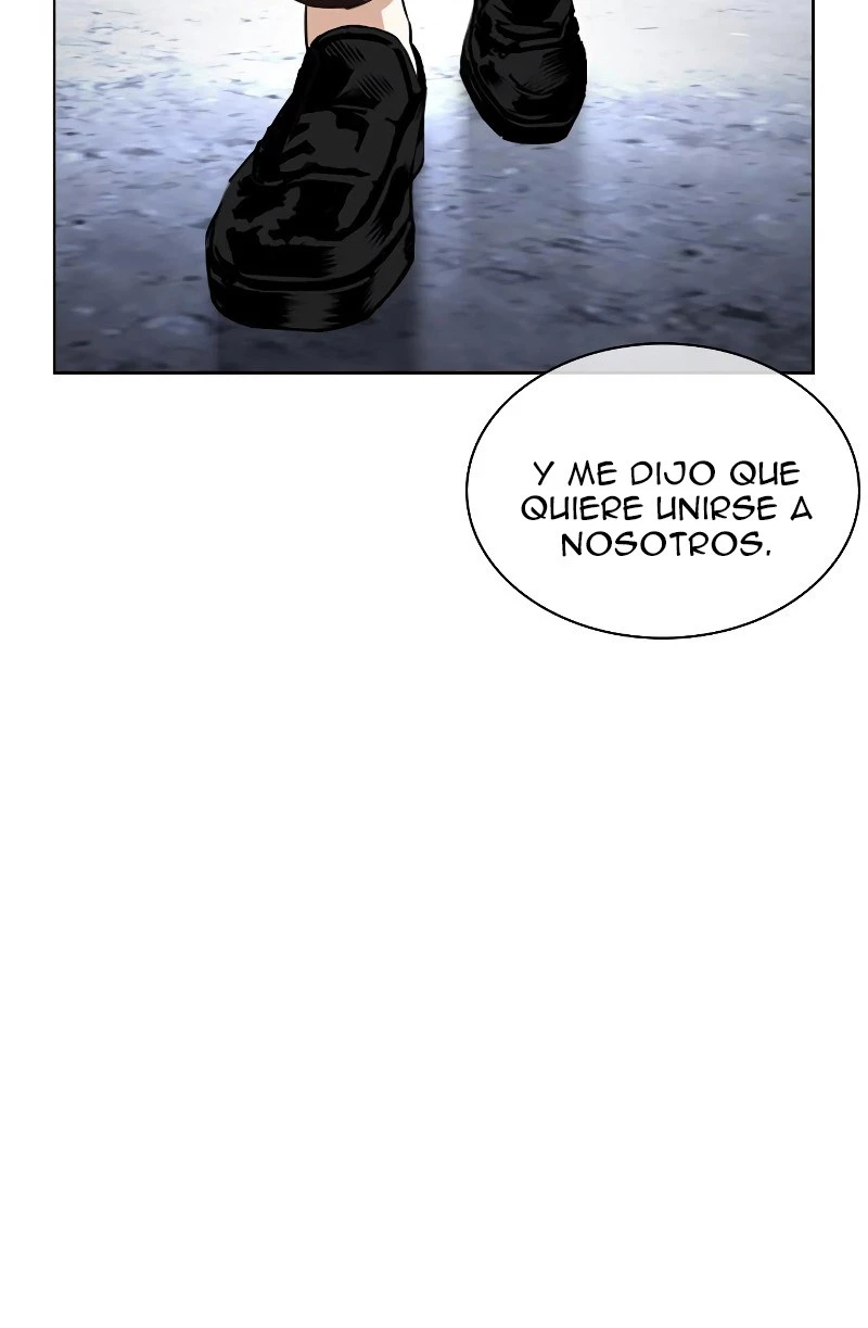 Nueva cara Capitulo 430 página 59