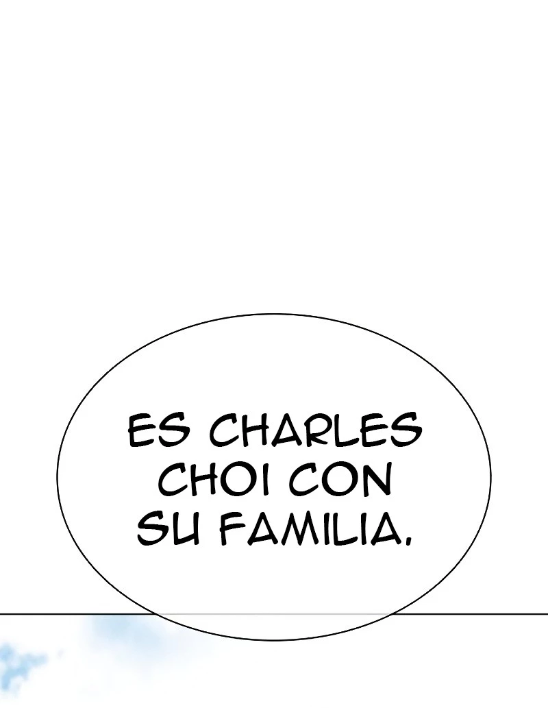 Nueva cara Capitulo 430 página 6
