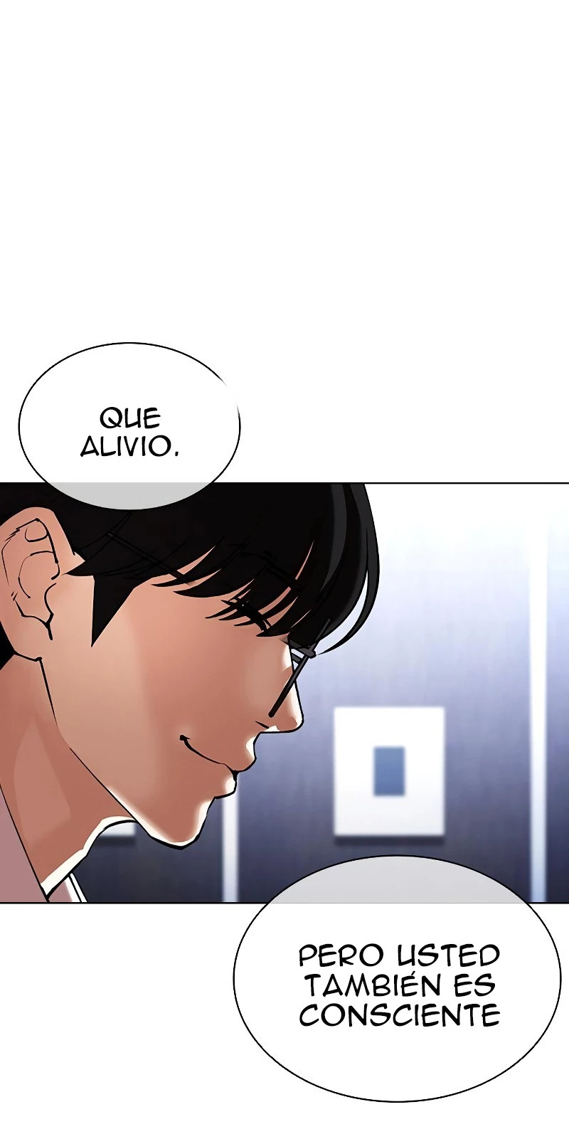 Nueva cara Capitulo 431 página 51