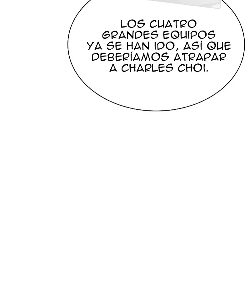 Nueva cara Capitulo 431 página 54