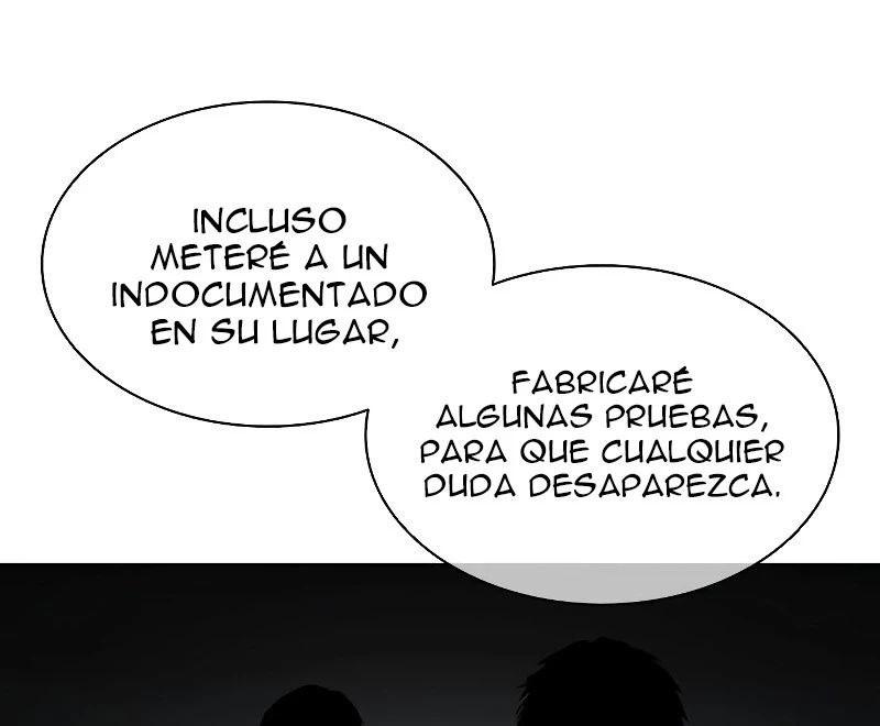 Nueva cara Capitulo 432 página 20