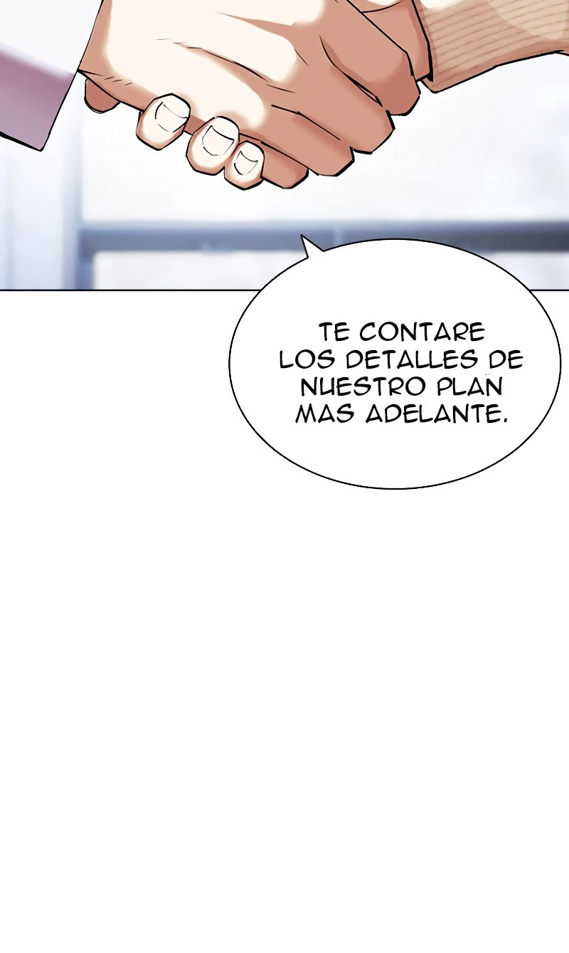 Nueva cara Capitulo 432 página 23