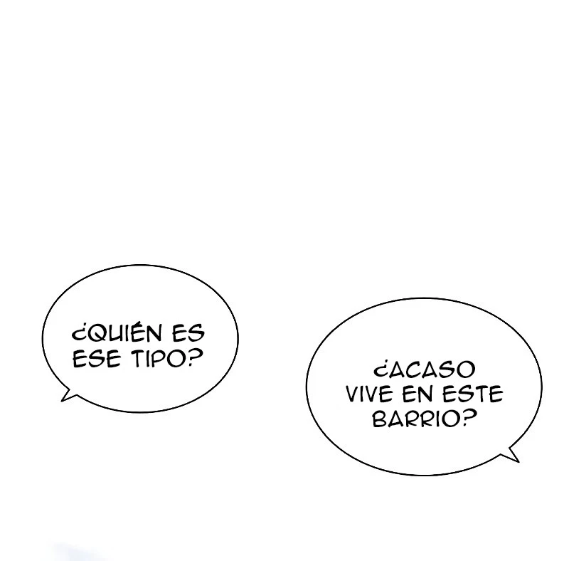 Nueva cara Capitulo 432 página 32
