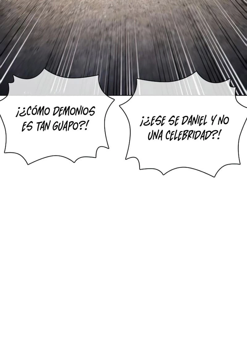 Nueva cara Capitulo 433 página 49