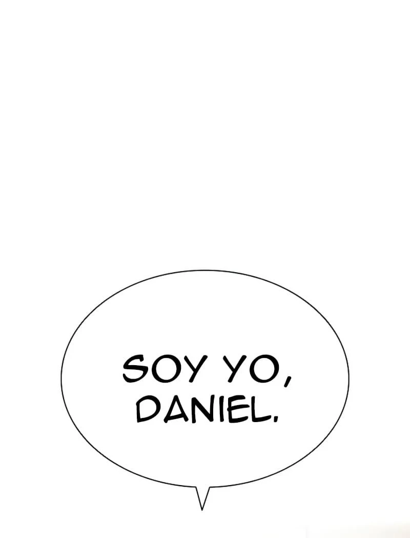 Nueva cara Capitulo 433 página 58